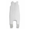 12162 mus eli novy spaci pytel s nohavicemi sleepee grey
