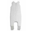 12165 mus eli novy spaci pytel s nohavicemi sleepee grey
