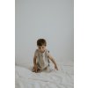 12174 3 muselinovy spaci pytel s nohavicemi sleepee rose s