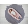 Hnizdecko Sleepee Newborn Royal Baby 24