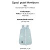 Spací pytel Sleepee Newborn