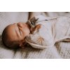 12510 15 zavinovacka sleepee first step swaddle s cepickou zdarma bohemian sand