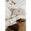 Skládací přebalovací podložka pro miminko Sleepee8