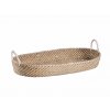 13006 27 ahojbaby prebalovaci kosik pro miminko smart basket natural podlozka