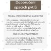 Doporučení spacích pytlů Sleepee jak používat spací pytle