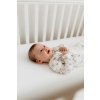 Spací pytel pro miminko Sleepee Third Step Swaddle2