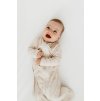 Spací pytel pro miminko Sleepee Third Step Swaddle6