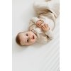 Spací pytel pro miminko Sleepee Third Step Swaddle8