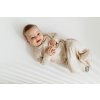 Spací pytel pro miminko Sleepee Third Step Swaddle9