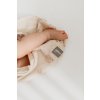 Spací pytel pro miminko Sleepee Third Step Swaddle7