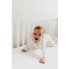 Spací pytel pro miminko Sleepee Third Step Swaddle4