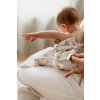 Spací pytel pro miminko Sleepee Third Step Swaddle5