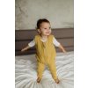 Spací pytel s nohavicemi Sleepee336A8616