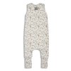 Reversible Sleeping Bag with Legs M (3 5 years) DL Ivory Forest 5903175927842 2