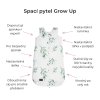 Spací pytel Grow Up