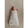 Spiworek NewBorn Ivory Forest