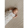 Spiworek NewBorn Ivory Forest (5)