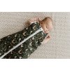 Spací pytel NewBorn Lifestyle 7