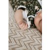 Spací pytel NewBorn Lifestyle 8