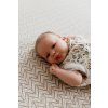 Second Step Swaddle Lifestyle 6