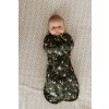 Second Step Swaddle Lifestyle 2