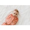 13292 8 zavinovacka sleepee second step swaddle s cepickou zdarma ivory forest