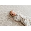 Second Step Swaddle Lifestyle 4