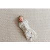 Second Step Swaddle Lifestyle 5