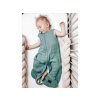 13559 5 oboustranny lehky muselinovy spaci pytel light grey 4 24 mesicu m