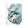 13559 7 oboustranny lehky muselinovy spaci pytel light grey 4 24 mesicu m