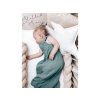 13559 8 oboustranny lehky muselinovy spaci pytel light grey 4 24 mesicu m