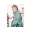 13559 10 oboustranny lehky muselinovy spaci pytel light grey 4 24 mesicu m