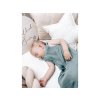 13559 11 oboustranny lehky muselinovy spaci pytel light grey 4 24 mesicu m