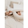 Uklidňující zvukový modul Sleepee pro miminko