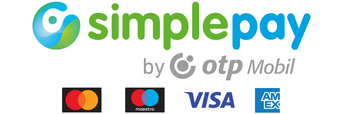 Simplepay logo