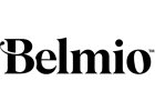 Belmio Nespresso kapszulák