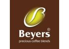 Senseo Beyers kávépárnák