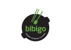 Bibigo chips