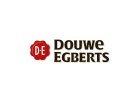 Senseo Douwe Egberts kávépárnák