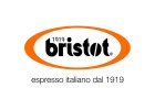 Bristot E.S.E. kávépárnák