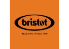 Bristot