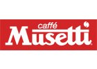 Musetti