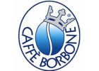 Caffé Borbone