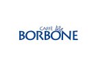 Caffe Borbone kávéscsészék és poharak