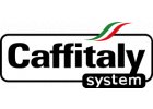 Caffitaly