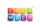 Coco Moco üdítőitalok