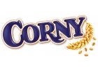 Corny édességek