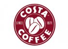 Costa Coffee