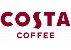 Costa Coffee