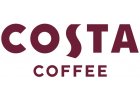 Costa Coffee